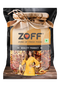 Zoff Mace|Javitri Whole